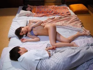 300MAAN-885 【Mỗi ngày đều là một lễ hội! Rượu bia! Tuyệt vời! Những người thích tiệc tùng! ! 】【Một cơ thể rất gợi cảm và một người đàn ông