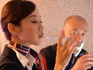 Cho chị kế mượn tiền và cái kết