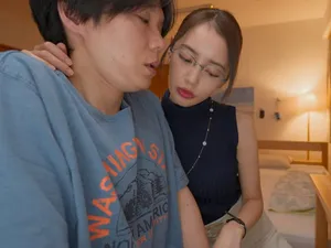 STARS-660,STARS-660 Vẻ đẹp choáng ngợp! 美しすぎるfurukawa いおりがあなただけのためにシコサポしてくれる10シチュエーション! 190 điểm ĐẶC BIỆT! Furukawa Iori