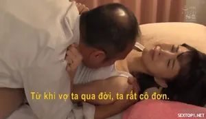 [Hải Lang Đàm Hoa] Tọa lạc tại Trường Sa, 2800 nhân dân tệ đặt lịch hẹn trực tuyến với nữ thần, một cô gái xinh đẹp với làn da băng giá và xương ngọc, nằm trên mặt đất, rừng đen đầy nước cầu xin được đưa vào, cực khoái sau cực khoái...