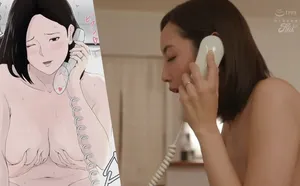 SDMT-815,SDMT-815 Lớn lên した女のにchạm れたcha はイケない事とbiết りつつもチ○ポを cương cứng させて 「bị cấmのloạn luân」してしまうのか! ? [2012-10-06]