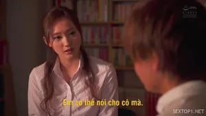 Con gái bị bố dượng làm thịt trước khi chuẩn bị đi lấy chồng