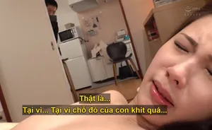 MOPP-073 Câu chuyện về một chàng trai bị ép phải cải trang thành con gái và bị trêu đùa và xâm phạm núm vú nhạy cảm cùng lỗ hậu môn.