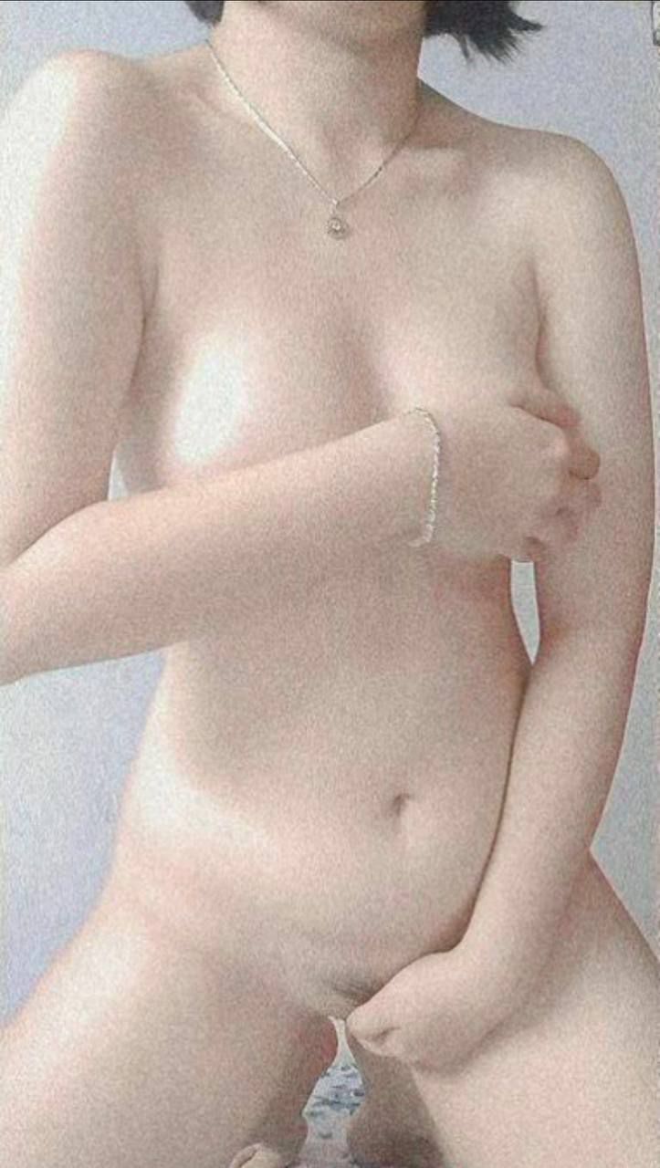 NACR-674 Bạn gái tôi là Rino Yuki