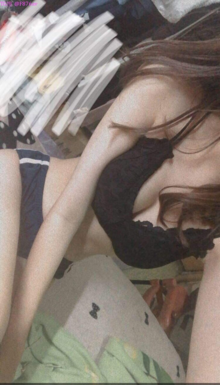 Anh em đổi vợ yêu cho nhau cùng sướng