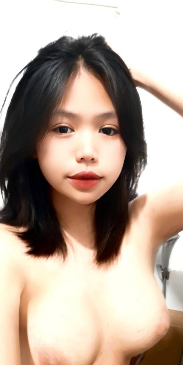 Tôi và mẹ chồng mũm mĩm của tôi đã làm tình một cách điên cuồng