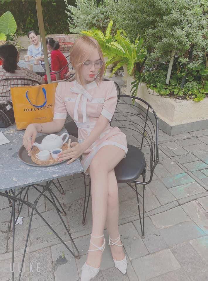 Sự thật là điều quan trọng nhất. Một phụ nữ 32 tuổi cho biết, quan hệ tình dục với chồng chỉ là một công việc, nhưng quan hệ tình dục với bạn vẫn là cuộc sống.