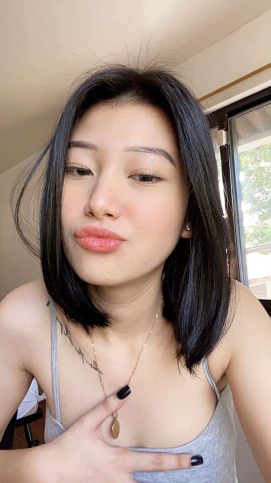 Nửa đêm hiếp dâm cháu hàng xóm nứng lồn