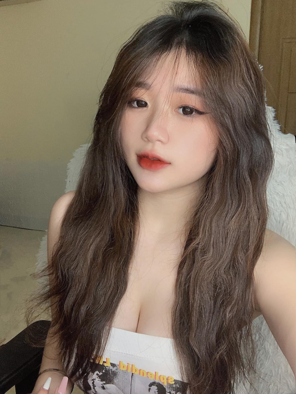 Bố chồng bạo dâm