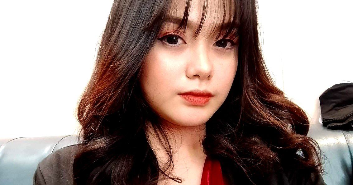 Thủ dâm chịu không nổi, gạ địt nhân viên giao hàng